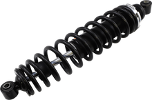 MOOSE OFFROAD Gas Shock - Rear - Heavy Duty - Polaris AU-04301