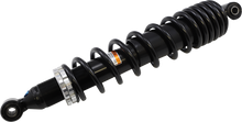 MOOSE OFFROAD Gas Shock - Front - Heavy Duty - Suzuki AU-04308