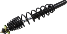 MOOSE OFFROAD Gas Shock - Front - Heavy Duty AU-04315