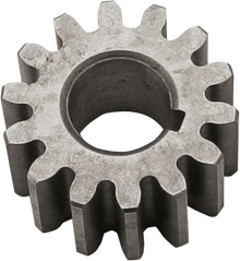 S&S CYCLE Supply Drive Gear 31-6015
