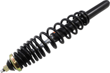 MOOSE OFFROAD Gas Shock - Front - Heavy Duty - Polaris AU-04331