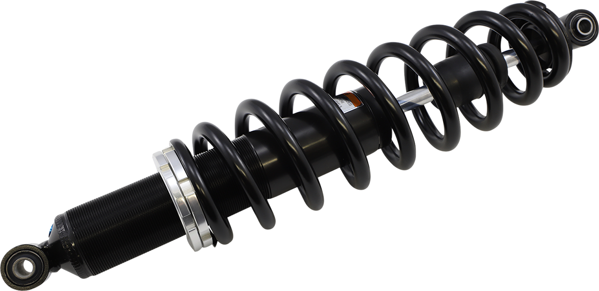 MOOSE OFFROAD Gas Shock - Front - Heavy Duty - Polaris AU-04336