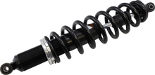 MOOSE OFFROAD Gas Shock - Front - Heavy Duty - Polaris AU-04336