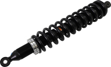 MOOSE OFFROAD Gas Shock - Front - Heavy Duty - Honda AU-04358