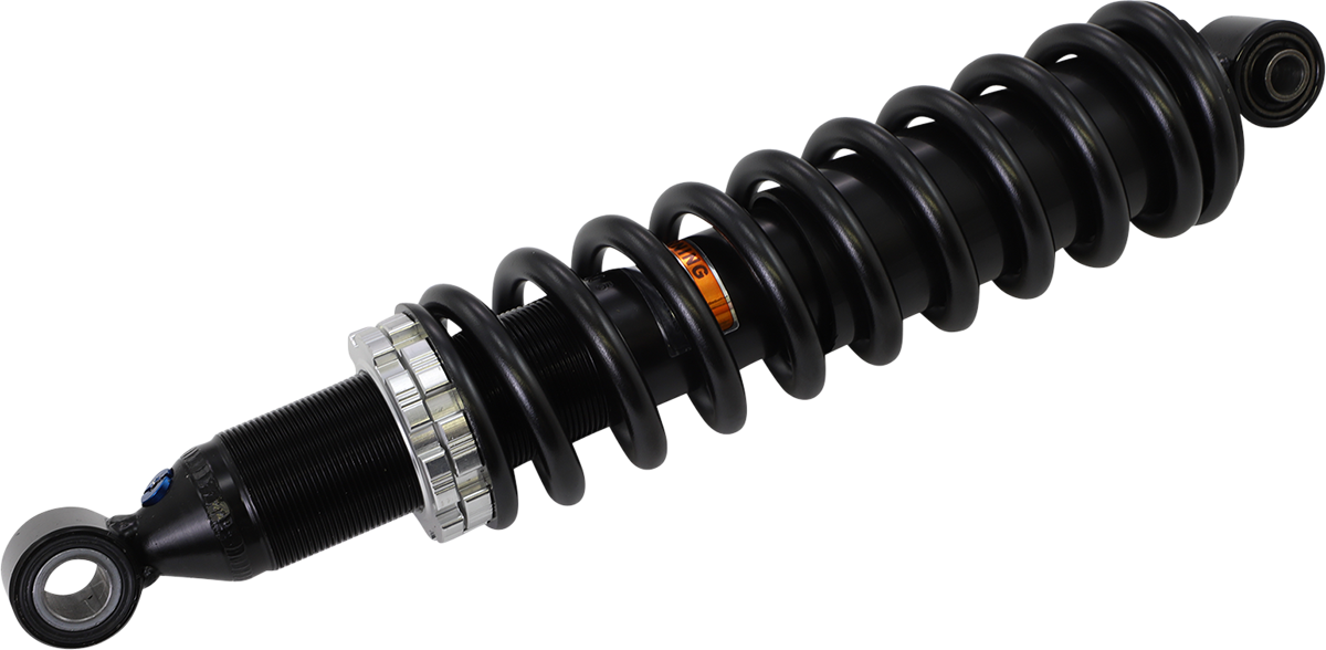 MOOSE OFFROAD Gas Shock - Rear - Heavy Duty - Honda AU-04430