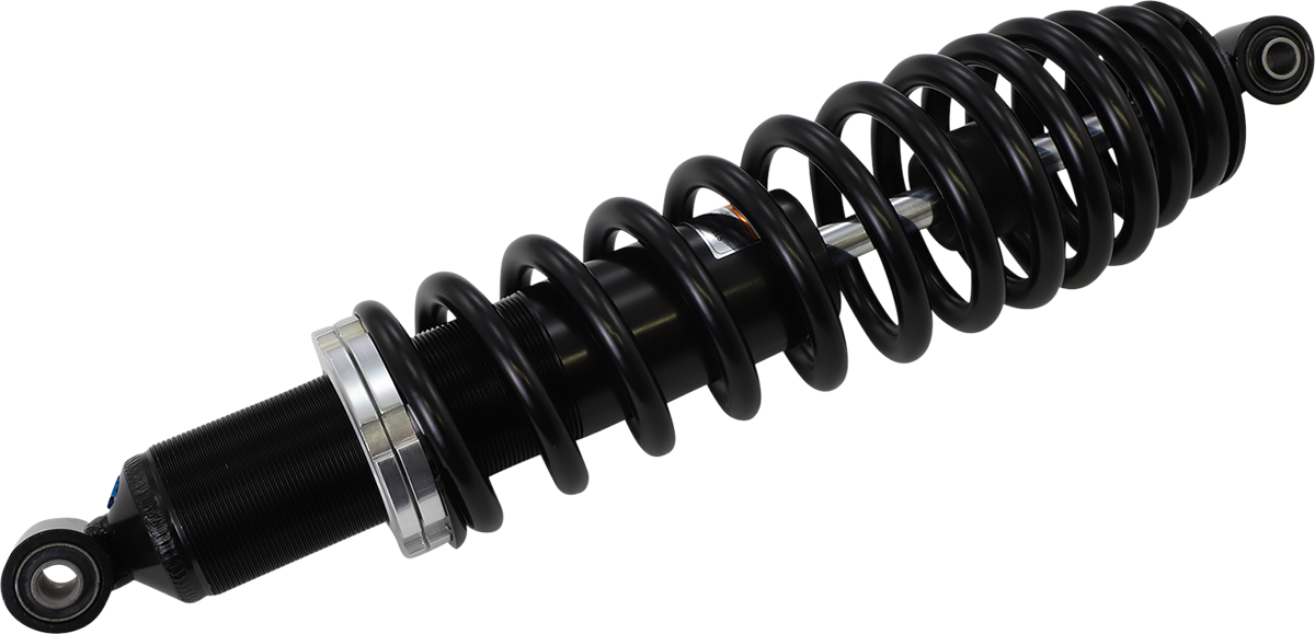 MOOSE OFFROAD Gas Shock - Rear - Heavy Duty - Polaris AU-04431