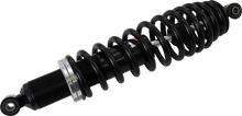 MOOSE OFFROAD Gas Shock - Rear - Heavy Duty - Polaris AU-04431