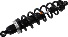 MOOSE OFFROAD Gas Shock - Rear - Heavy Duty - Polaris AU-04436