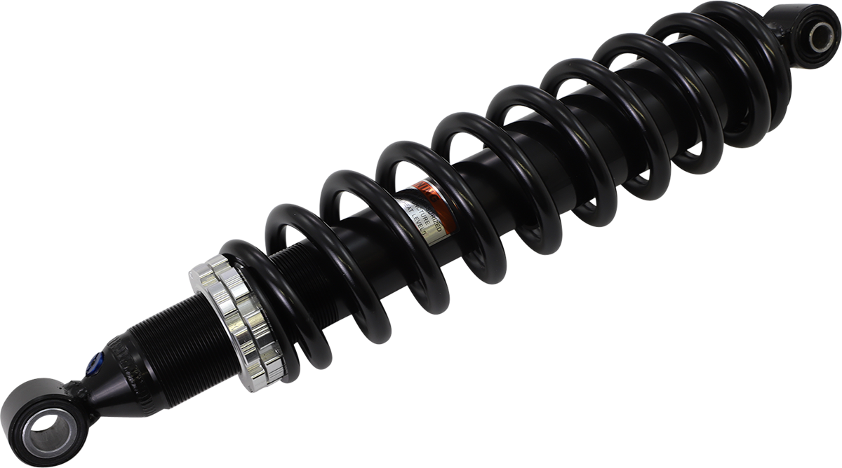 MOOSE OFFROAD Gas Shock - Rear - Heavy Duty - Honda AU-04458