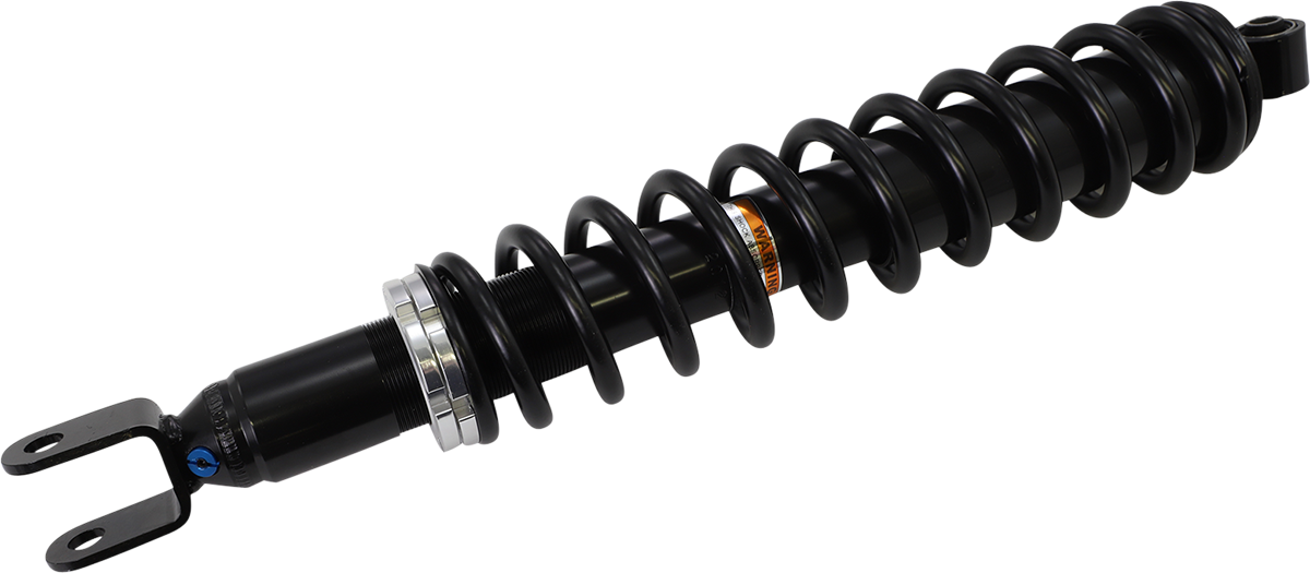 MOOSE OFFROAD Gas Shock - Rear - Heavy Duty - Honda AU-04463