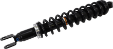 MOOSE OFFROAD Gas Shock - Rear - Heavy Duty - Honda AU-04463