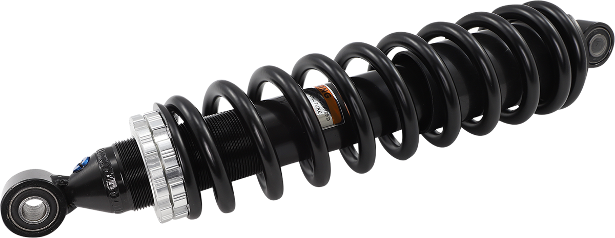 MOOSE OFFROAD Gas Shock - Front/Back - Heavy Duty - Honda AU-04203