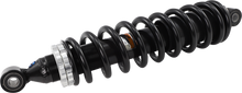 MOOSE OFFROAD Gas Shock - Front/Back - Heavy Duty - Honda AU-04203