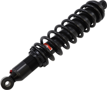 MOOSE OFFROAD Gas Shock - Rear - Heavy Duty - '95-'03 TRX400FW Foreman 4x4 AU-04252