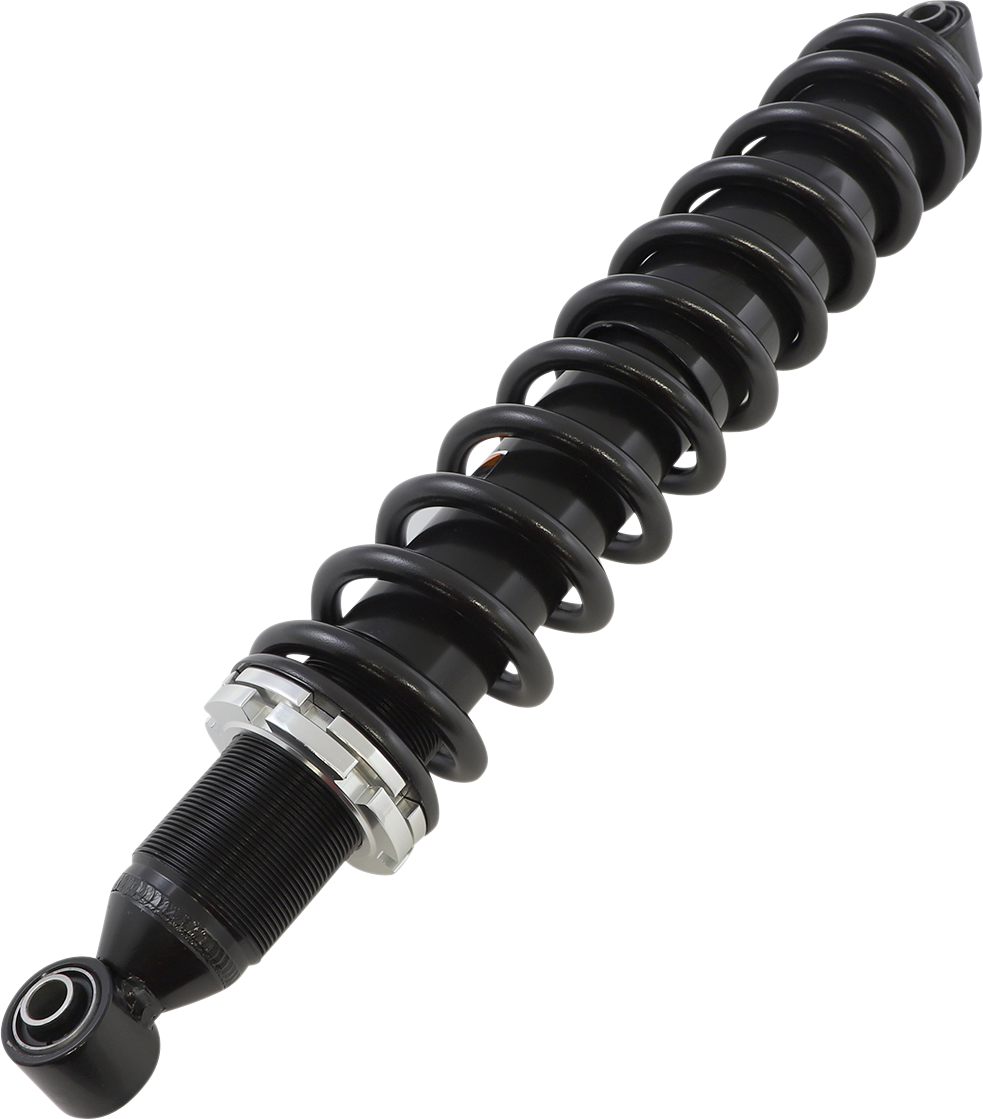 MOOSE OFFROAD Gas Shock - Rear - Heavy Duty - Honda AU-04259