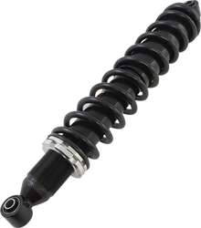 MOOSE OFFROAD Gas Shock - Rear - Heavy Duty - Honda AU-04259