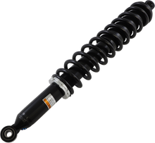 MOOSE OFFROAD Gas Shock - Rear - Heavy Duty - Honda AU-04258