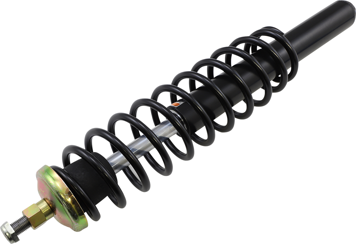 MOOSE OFFROAD Gas Shock - Front - Heavy Duty AU-04300