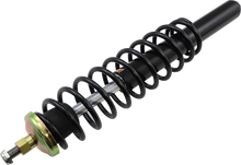 MOOSE OFFROAD Gas Shock - Front - Heavy Duty AU-04300
