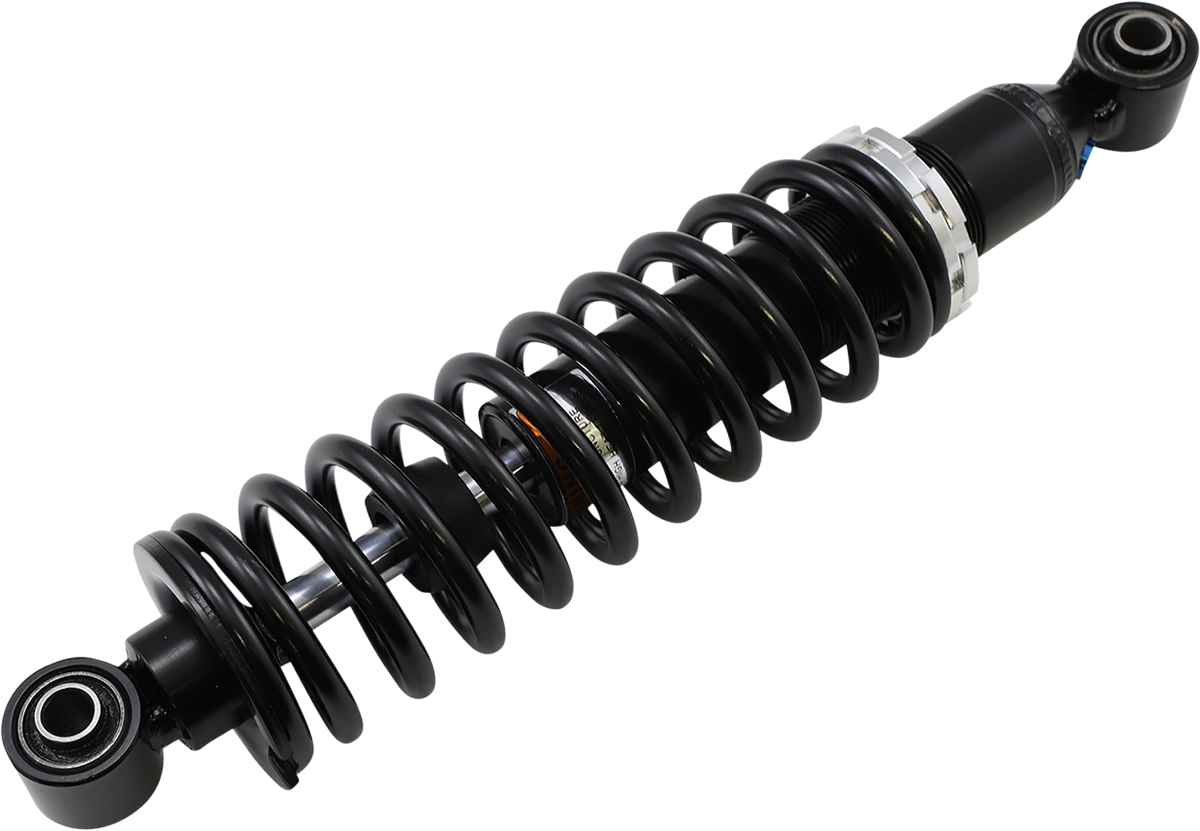 MOOSE OFFROAD Gas Shock - Front - Heavy Duty - Yamaha AU-04302