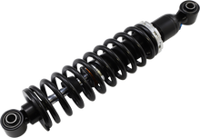 MOOSE OFFROAD Gas Shock - Front - Heavy Duty - Yamaha AU-04302