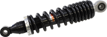 MOOSE OFFROAD Gas Shock - Front - Heavy Duty - Kawasaki AU-04312