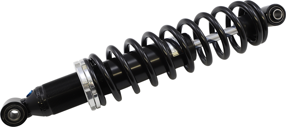 MOOSE OFFROAD Gas Shock - Front - Heavy Duty - Yamaha AU-04305