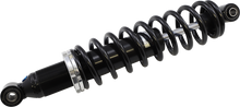MOOSE OFFROAD Gas Shock - Front - Heavy Duty - Yamaha AU-04305