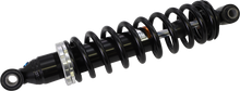 MOOSE OFFROAD Gas Shock - Rear - Heavy Duty - Yamaha AU-04402