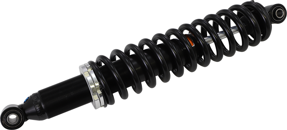 MOOSE OFFROAD Gas Shock - Rear - Heavy Duty - Yamaha AU-04405