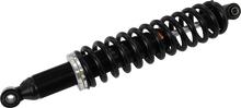 MOOSE OFFROAD Gas Shock - Rear - Heavy Duty - Yamaha AU-04405