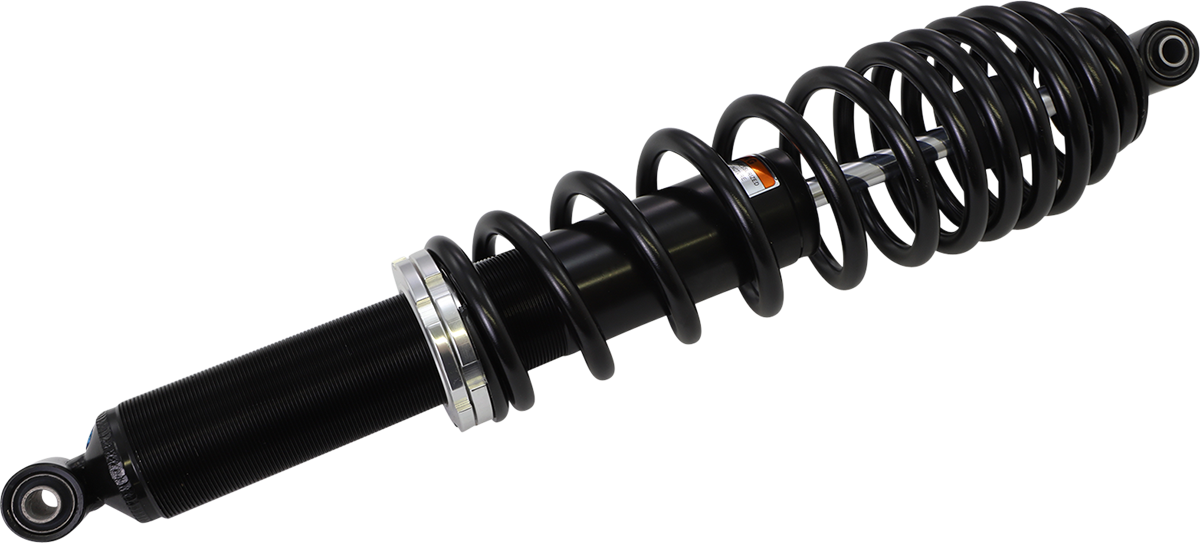 MOOSE OFFROAD Gas Shock - Rear - Heavy Duty - Polaris AU-04416