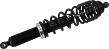 MOOSE OFFROAD Gas Shock - Rear - Heavy Duty - Polaris AU-04416