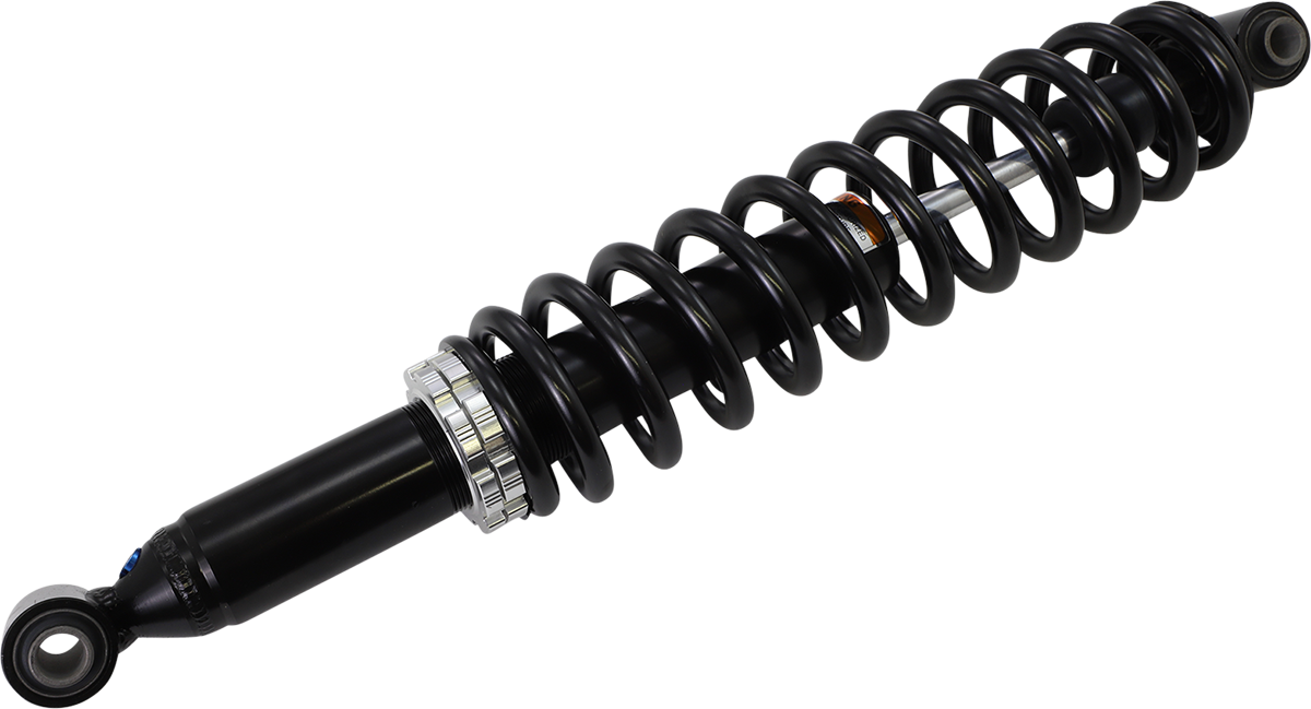 MOOSE OFFROAD Gas Shock - Rear - Heavy Duty - Yamaha AU-04417