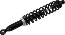MOOSE OFFROAD Gas Shock - Rear - Heavy Duty - Yamaha AU-04417