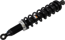 MOOSE OFFROAD Gas Shock - Rear - Heavy Duty - Yamaha AU-04418