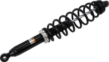 MOOSE OFFROAD Gas Shock - Rear - Heavy Duty - Can-Am AU-04440