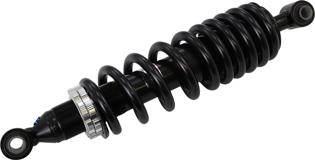 MOOSE OFFROAD Gas Shock - Rear - Heavy Duty - Honda AU-04459