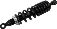 MOOSE OFFROAD Gas Shock - Rear - Heavy Duty - Honda AU-04459