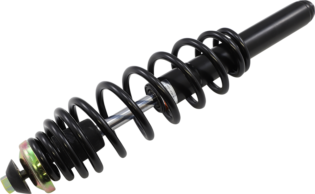 MOOSE OFFROAD Gas Shock - Front - Heavy Duty AU-04310