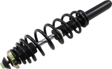 MOOSE OFFROAD Gas Shock - Front - Heavy Duty AU-04310
