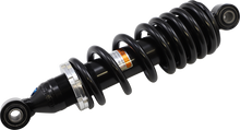 MOOSE OFFROAD Gas Shock - Front - Heavy Duty - Suzuki AU-04311