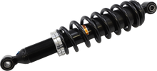 MOOSE OFFROAD Gas Shock - Front - Heavy Duty - Suzuki AU-04327