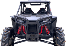 MOOSE OFFROAD Front Bumper - Honda - Talon 2444.2144.1