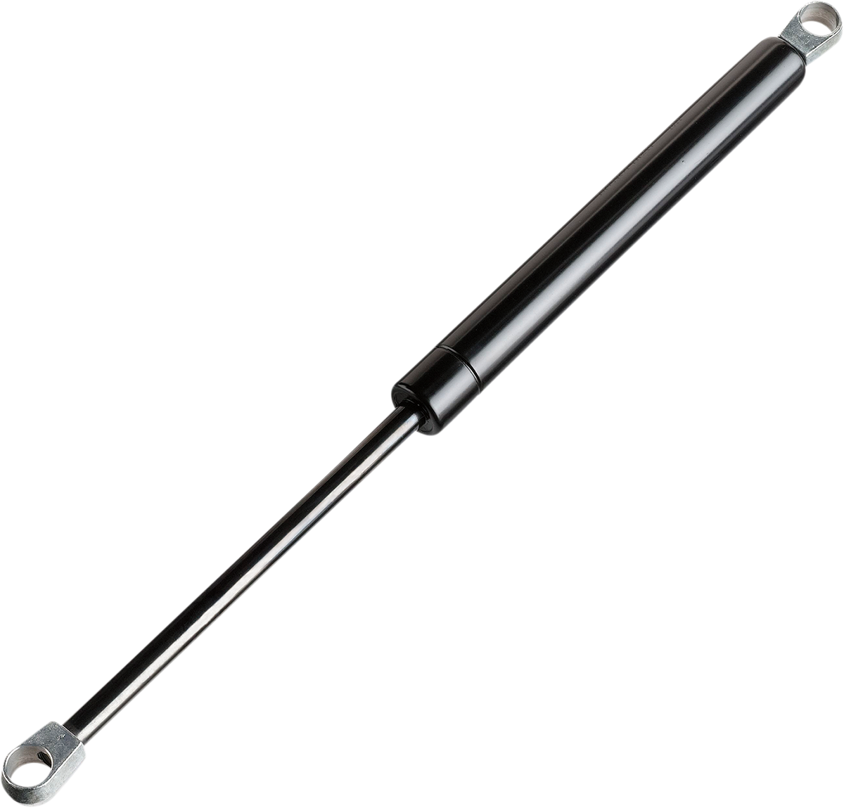 MOOSE OFFROAD Dump Box Shock - Polaris 100-4481-PU