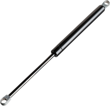 MOOSE OFFROAD Dump Box Shock - Polaris 100-4481-PU