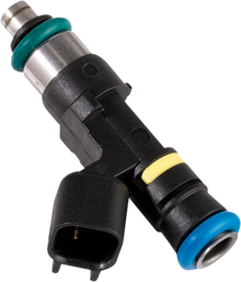 MOOSE OFFROAD Fuel Injector - Polaris 100-2425-PU