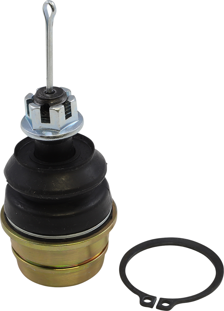 MOOSE OFFROAD Ball Joint - Upper/Lower 42-1064