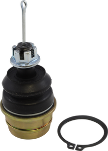 MOOSE OFFROAD Ball Joint - Upper/Lower 42-1064