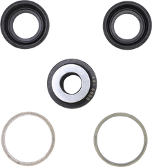 MOOSE OFFROAD Shock Bearing Kit - Front Lower | Back Lower - Can-Am 21-0033